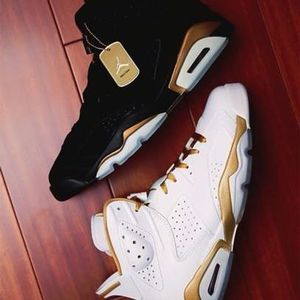 Meet your Posher, Kj